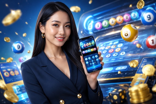 rr8888 – Nhà cái uy tín Việt Nam