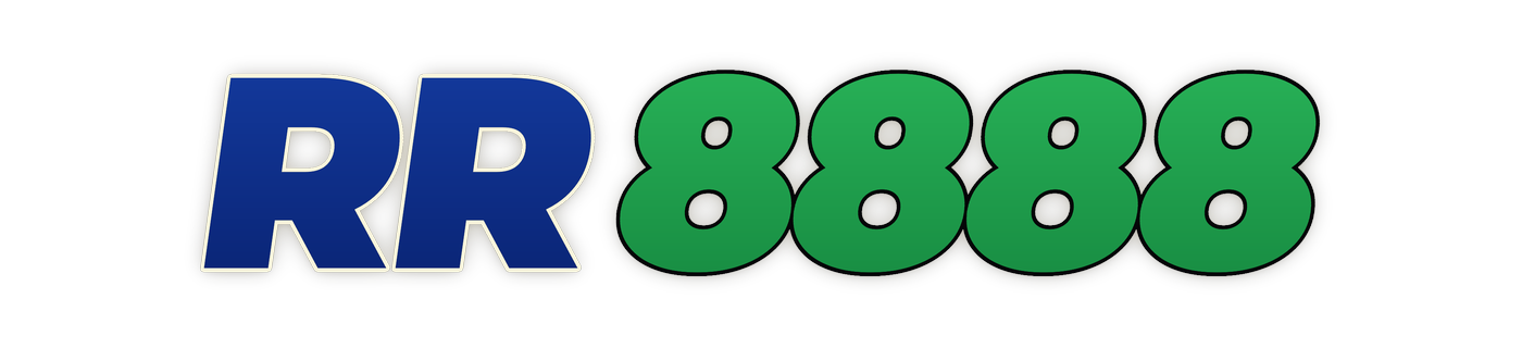 rr8888